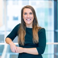 Eveline Gart