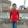 Gopal Rajput