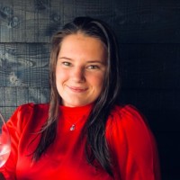 Lindey Eilander