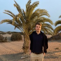 Daan Ooms