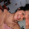 Camila Valentina García Gutiérrez