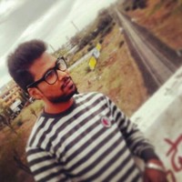 Manish Jain