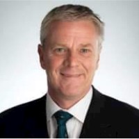 Douglas Millar