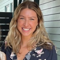 Elise (Fennegan) Wofford
