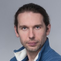 Konrad Gustaw Jarosławski