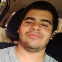 Nieto Franco Damian