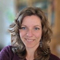 Sanne Schoorl
