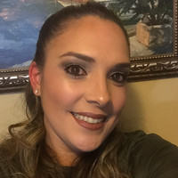 Lillybeth Hernandez