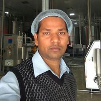 Sanjay Kumar