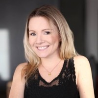 Sarah Hagler Findley