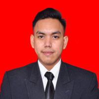 Rivaldo Imanuel