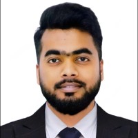 Md. Sohan