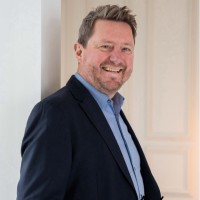 Wouter Verhoof