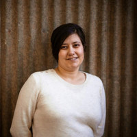 Jennie Davis