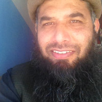 Tanveer Awan