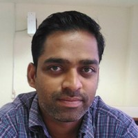 Laxman Choudhary