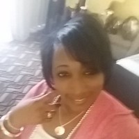 Tammy Fobbs