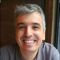 Mário Coelho