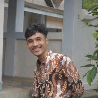 Adven Jonea