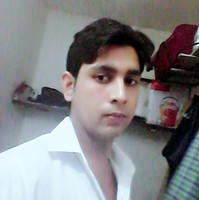 Aadil Sheikh Ashraf