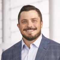 Casey Weade, CFP® CLU® RICP® ChFC®