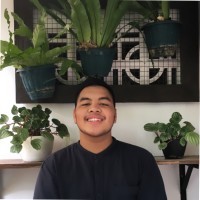 Rolly Sijaya