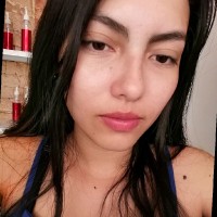 alejandra satizabal