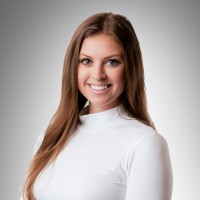 Alexandra Plotz