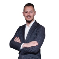 Valerio Tochev
