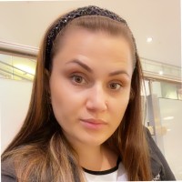 Ioana Andrada Constantinescu