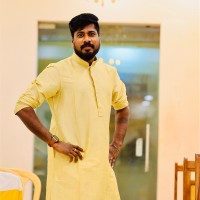 Muthukumar Kr