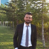 Fatih Bucak