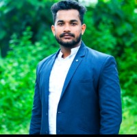 Thajudheen Ch