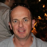 Anthony Goodman