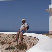 Philippe Chalier