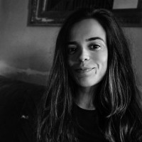 Anaïs Legaignoux