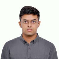Anant Verma
