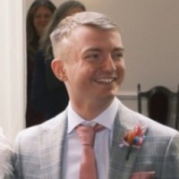 Mike Bird