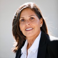 Silvia Mousa