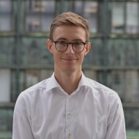 Jens Østergaard