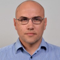 Borislav Angelov