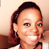 Genelle Mosley