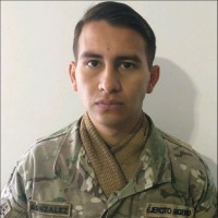 González Luis