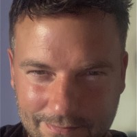 Craig Parkin
