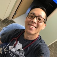 David C Ju