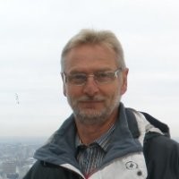 Torben Guldager