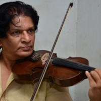 avinash laghate