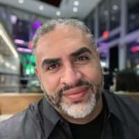 Noel Gómez