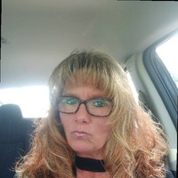 Christina Mcmartin