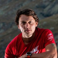 Robert Hajnal